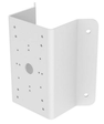 LTS LTB397 Bracket and Housing Corner Mount for LTS Cameras (Dome, PTZ)