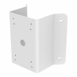 LTS LTB397 Bracket and Housing Corner Mount for LTS Cameras (Dome, PTZ)
