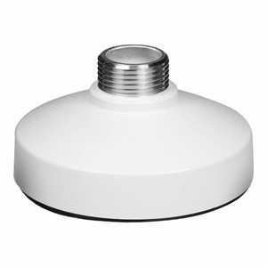 LTS LTB398 Pendant Mount Bracket