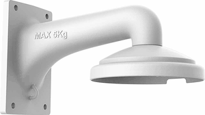 LTS LTB412 Wall Mounting Bracket for 4-inch PTZ Camera