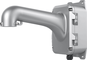 LTS LTB688-B Wall Mount Bracket for LTPTZIP688X36