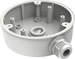 LTS LTB701-A Junction Box for CMIP3C42W-MDA, CMIP3C82W-28MDA