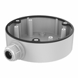 LTS LTB701 Junction Box White