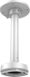 LTS LTB731 Pendant Mount for CMIP73xxMDA ,CMIP7042W-28MA