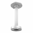 LTS LTB731 Pendant Mount for CMIP73xxMDA ,CMIP7042W-28MA
