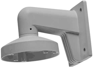LTS LTB742-120 Wall Mount