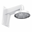 LTS LTB742-120 Wall Mount