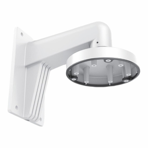 LTS LTB742-120 Wall Mount