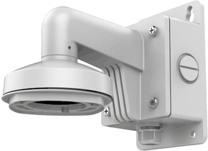 LTS LTB742-120B Wall mount bracket with Junction Box for CMIP7042W-28MA, CMIP73xxMDA, CMIP73xxSH and CMIP31xx