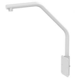 LTS LTB742 Parapet Wall Mount Bracket
