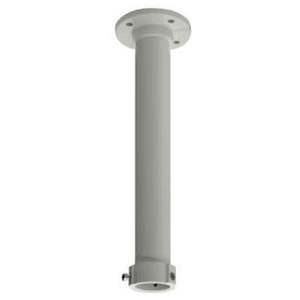 LTS LTB751 LTS LTB751 Pendant mount bracket for LTS PTZ Cameras