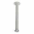 LTS LTB751 LTS LTB751 Pendant mount bracket for LTS PTZ Cameras