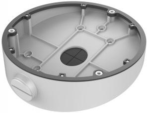 LTS LTB755 Inclined Ceiling Mount Bracket