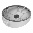 LTS LTB755 Inclined Ceiling Mount Bracket
