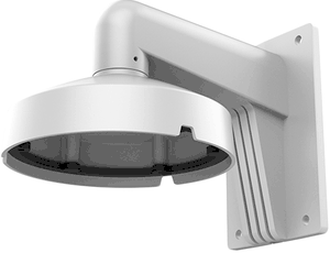 LTS LTB756 Round Cap Fisheye Bracket