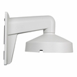 LTS LTB756 Round Cap Fisheye Bracket