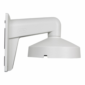 LTS LTB756 Round Cap Fisheye Bracket