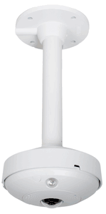 LTS LTB759 Pendant Mounting Bracket