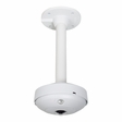 LTS LTB759 Pendant Mounting Bracket