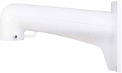 LTS LTB762N Wall Mount Bracket In/Outdoor for PTZ