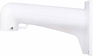 LTS LTB762N Wall Mount Bracket In/Outdoor for PTZ