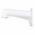 LTS LTB762N Wall Mount Bracket In/Outdoor for PTZ
