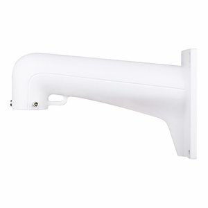 LTS LTB762N Wall Mount Bracket In/Outdoor for PTZ