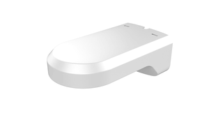 LTS LTB771 Wall mount bracket for fisheye camera CMHD7552F