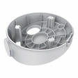 LTS LTB772 Inclined bracket for fisheye camera CMHD7552F