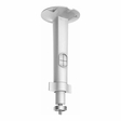 LTS LTB773 Pendant Mount for fisheye camera CMHD7552F