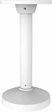 LTS LTB781 Pendant mount for CMIP78xx
