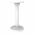 LTS LTB781 Pendant mount for CMIP78xx