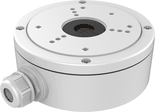 LTS LTB801-A Junction Box for WHCH1722NWE-28F