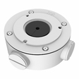 LTS LTB801 Junction Box for CMIP8043W-MZ