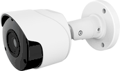 LTS LTCMHR6322-28F Platinum 2 MP 4-in-1 Bullet Camera