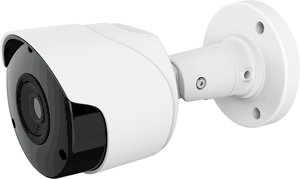 LTS LTCMHR6322-28F Platinum 2 MP 4-in-1 Bullet Camera