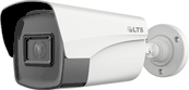 LTS LTCMHR9252N-28FN 5MP HD-TVI Bullet Fixed Lens Camera