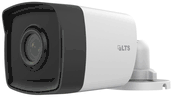LTS LTCMHR9422N-F Platinum HD-TVI 2MP Bullet Camera