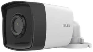 LTS LTCMHR9422N-F Platinum HD-TVI 2MP Bullet Camera