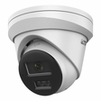 LTS LTCMIP1382WE-28MDA Platinum 8MP Turret Network Camera 2.8mm