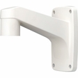 Brackets, Junction Boxes and Accessories