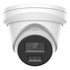 LTS LTCMIP1T42E-28A Platinum 4MP Smart Hybrid Light Fixed Turret Network Camera 2.8mm