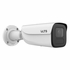 LTS LTCMIP2B83I-SDZ Platinum 8MP Smart Hybrid Light Motorized Varifocal Bullet Network Camera 2.8-12mm