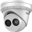 LTS LTCMIP3342W-28MD 4 MP Smart Fixed Turret Network Camera