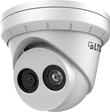 LTS LTCMIP3382W-28MDA 8 MP Smart Fixed Turret Network Camera