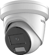 LTS LTCMIP3C82NW-28MDA 8 MP Full Color Fixed Turret Network Camera
