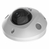 LTS LTCMIP4D42I-28SDA Platinum 4MP Smart Hybrid Light Fixed Mini Dome Network Camera 2.8mm
