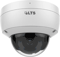 LTS LTCMIP7042W-28MA 4MP Fixed Dome Network Camera