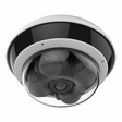 LTS LTCMIP7553W5-SZ8 Platinum Plus 5MP Motorized Zoom Bullet Network Camera