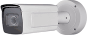LTS LTCMIP7923NWLPR-32R 2 MP ANPR IR Varifocal Bullet Network Camera